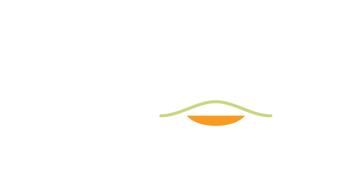 Alviluz