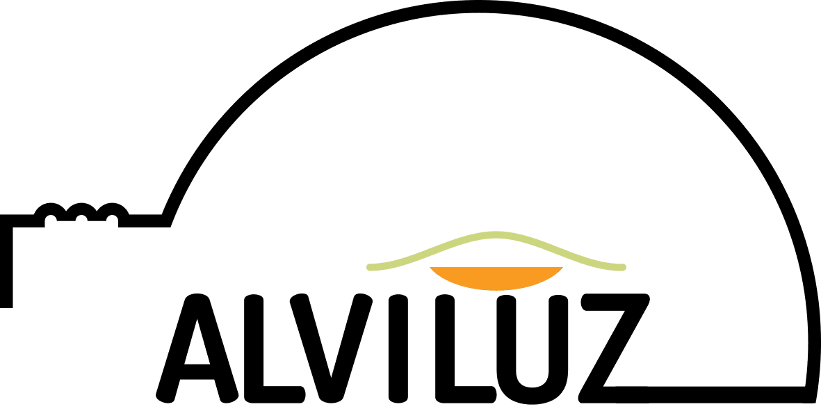 Alviluz